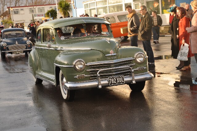 min 2009 11 22 crusin 101
